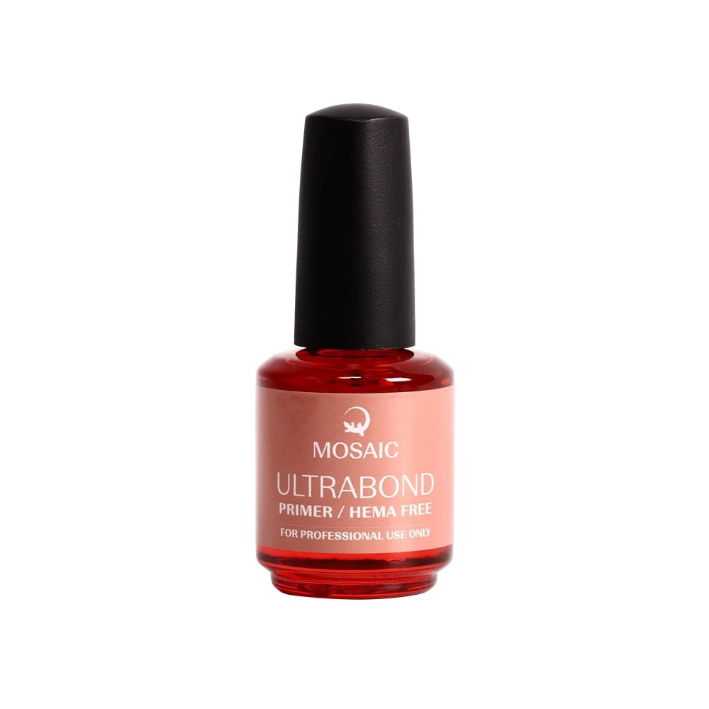 Ultrabond Primer Sans HEMA