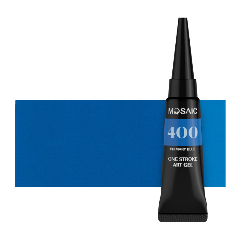 Primary blue 5 ml