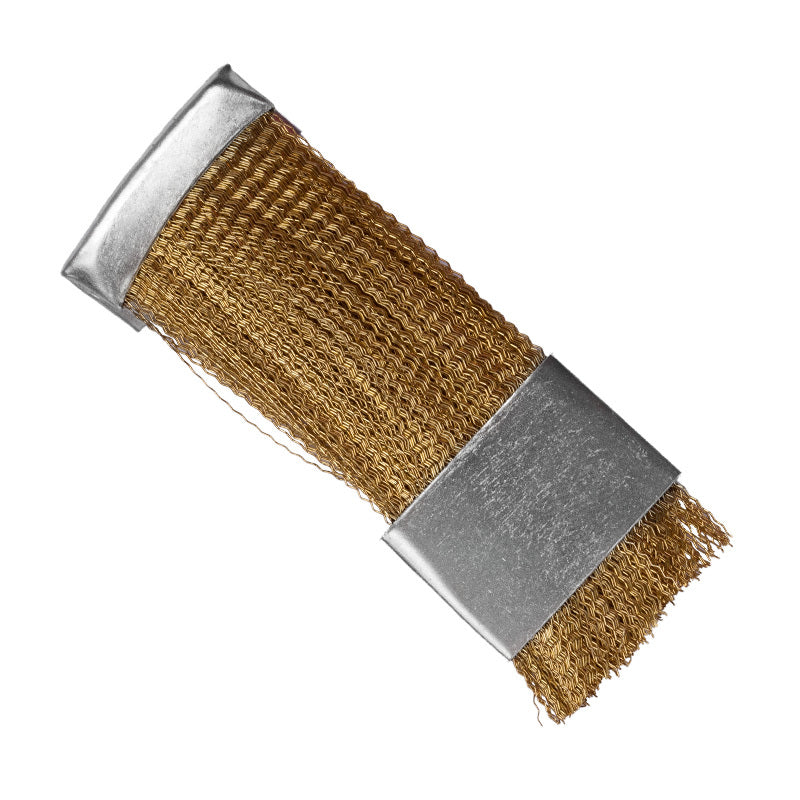 Accessoire nettoyer les fraises