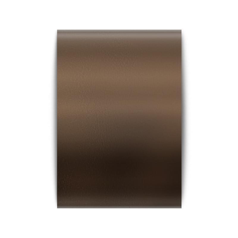 Foils bronze