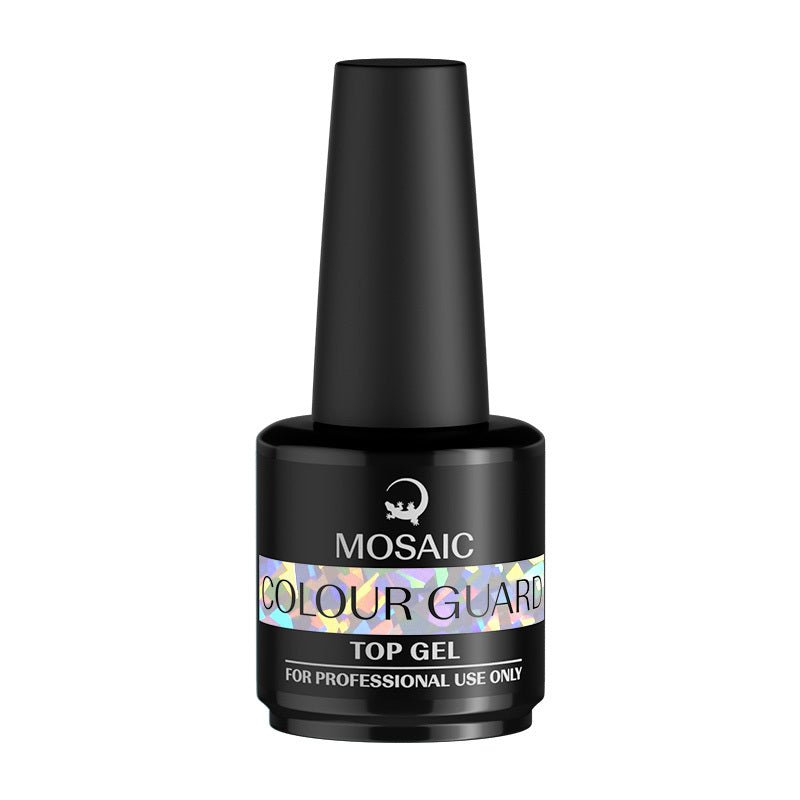 Colour Guard Top 15 ml