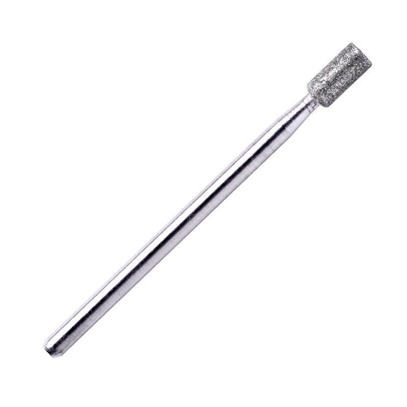 Fraise diamant cylindre 3.9mm