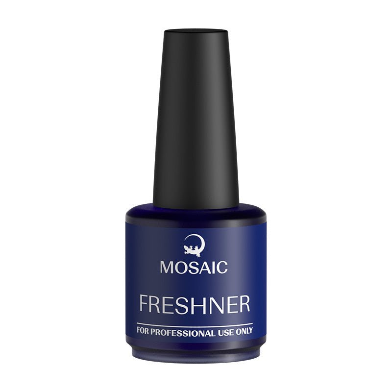 Freshner Déshydratant Ongles