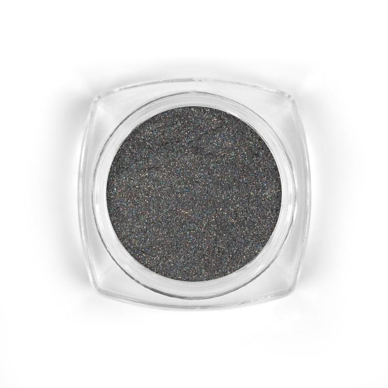 Holo Silver
