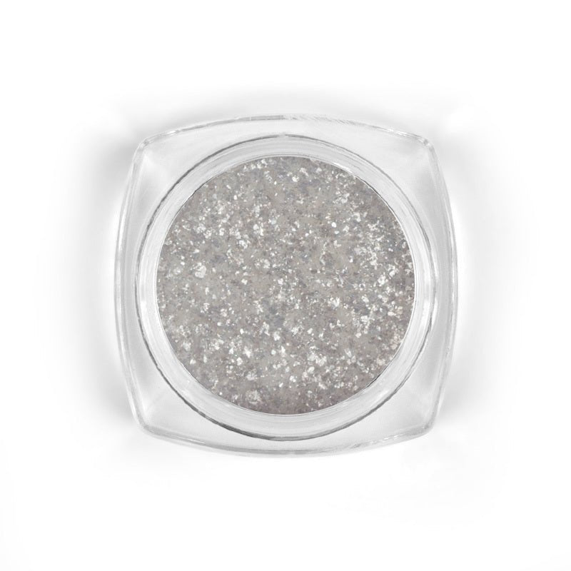 Pigment Argent Slice