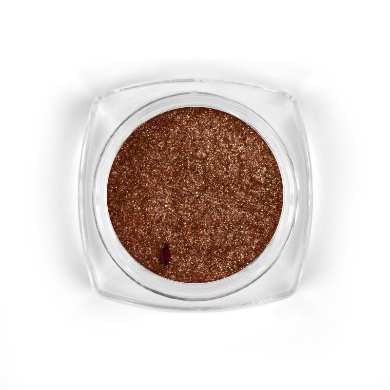 Pigment bronze