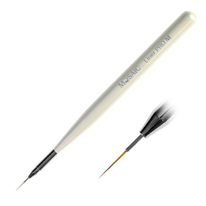Pinceau dessin PRO-M