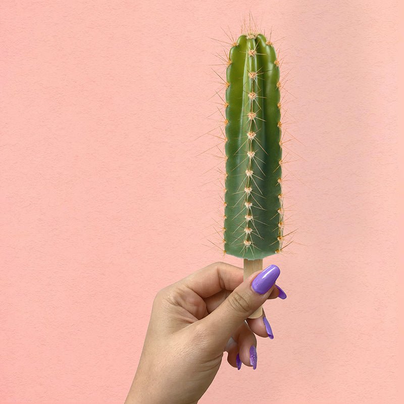 Ongles cassants - solutions ?