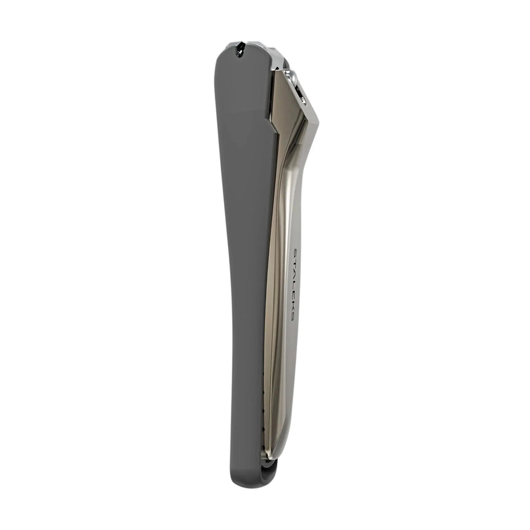 Coupe ongle - MANUCURE RUSSE