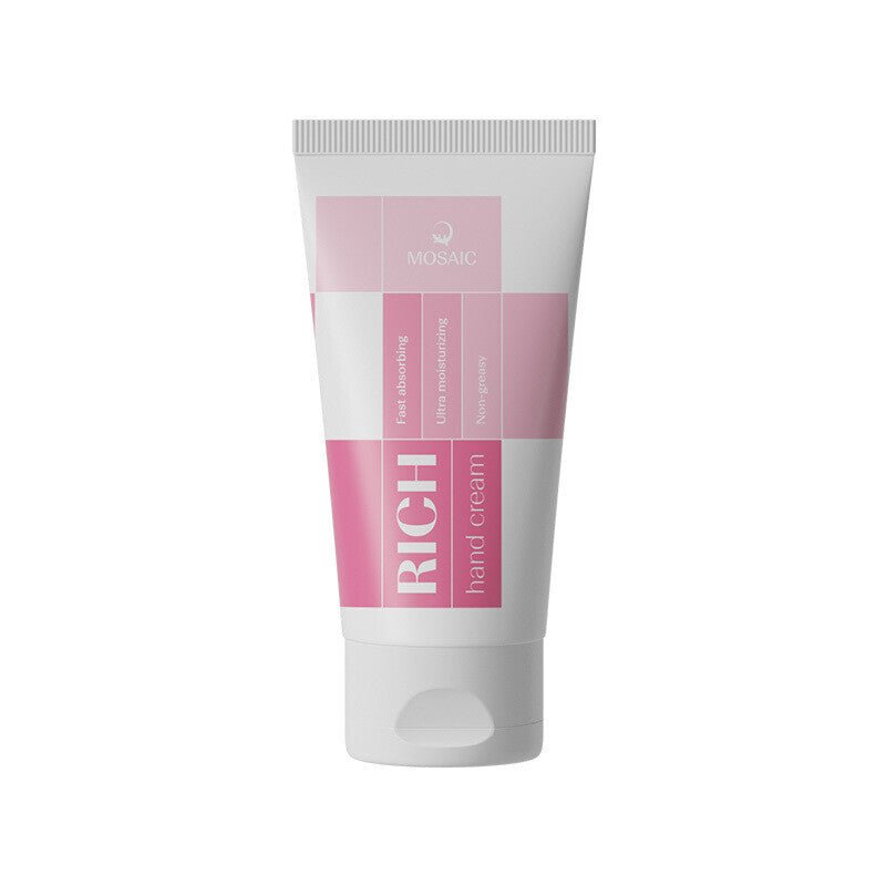 Creme mains pas cher produit professionnel ongles gel nourrissante hydratante 