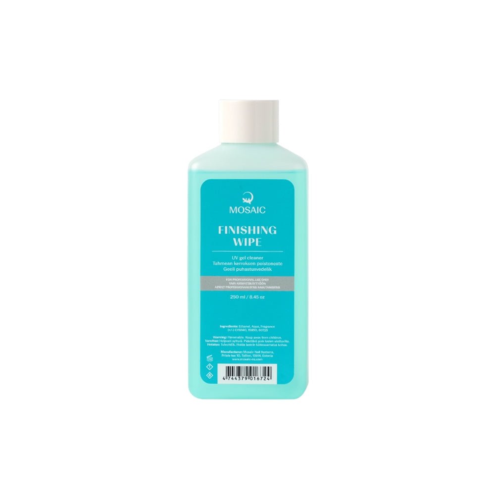 Dissolvants et Liquides