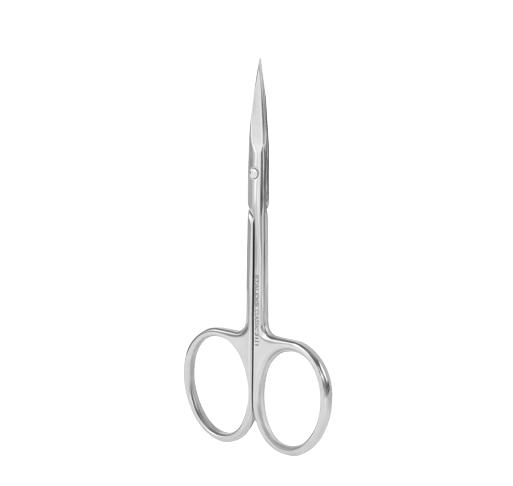 STALEKS INSTRUMENTS - MANUCURE RUSSE