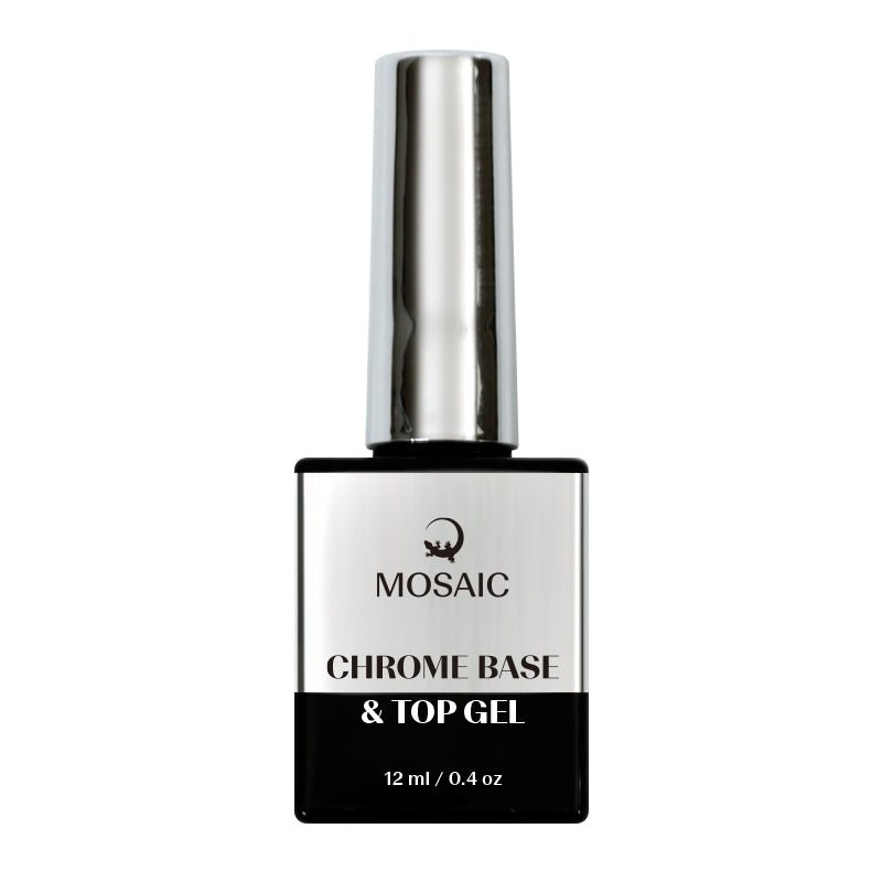 Top - MANUCURE RUSSE