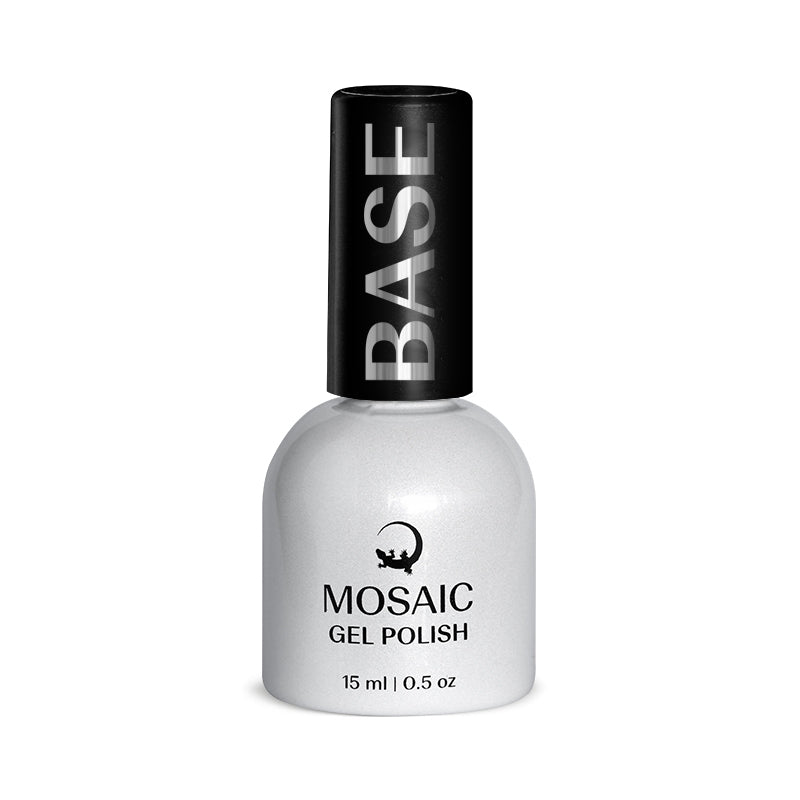 Base ongles strasbourg