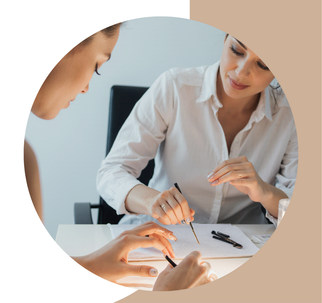 sessions ongles manucure russe formation strasbourg