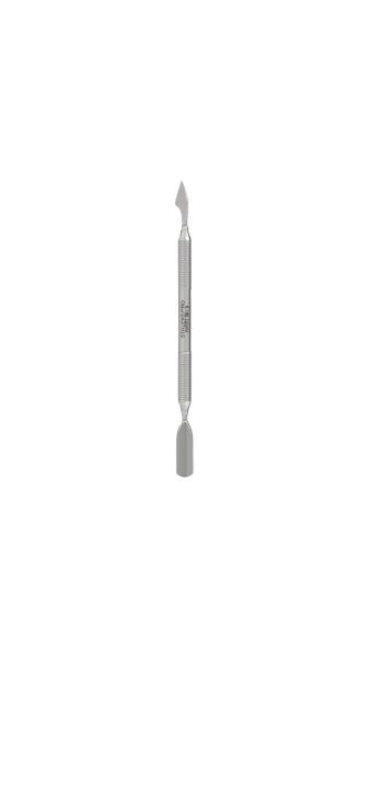 Poussoir manucure EXPERT 30/3