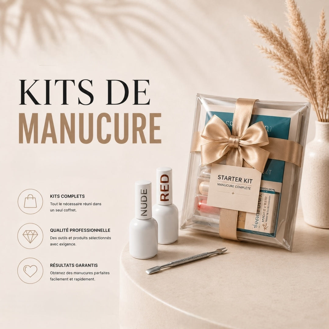 Images buttom nos kits