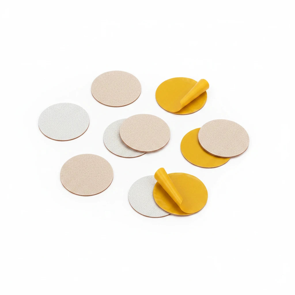Pedicure pododisc STALEKS