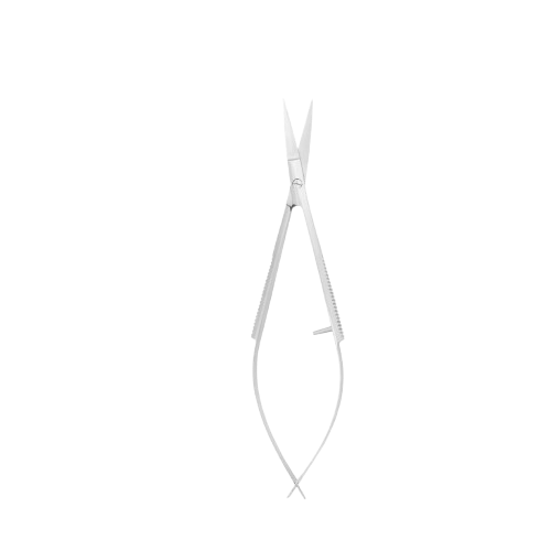 Tweezers_EXPERT_90_TYPE_1_STALEKS