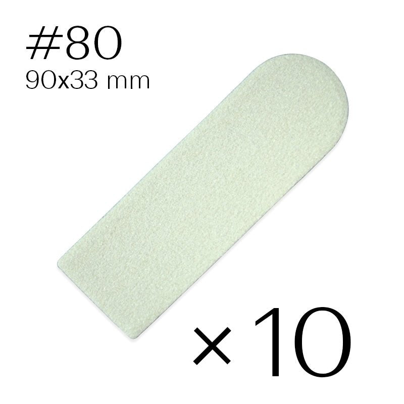 recharge râpe pied 80 calluspeeling rechargeable ongle pas cher pied mosaic strasbourg 