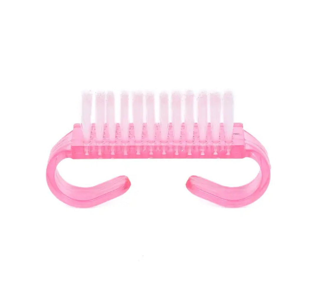 Brosse pour la main petit format