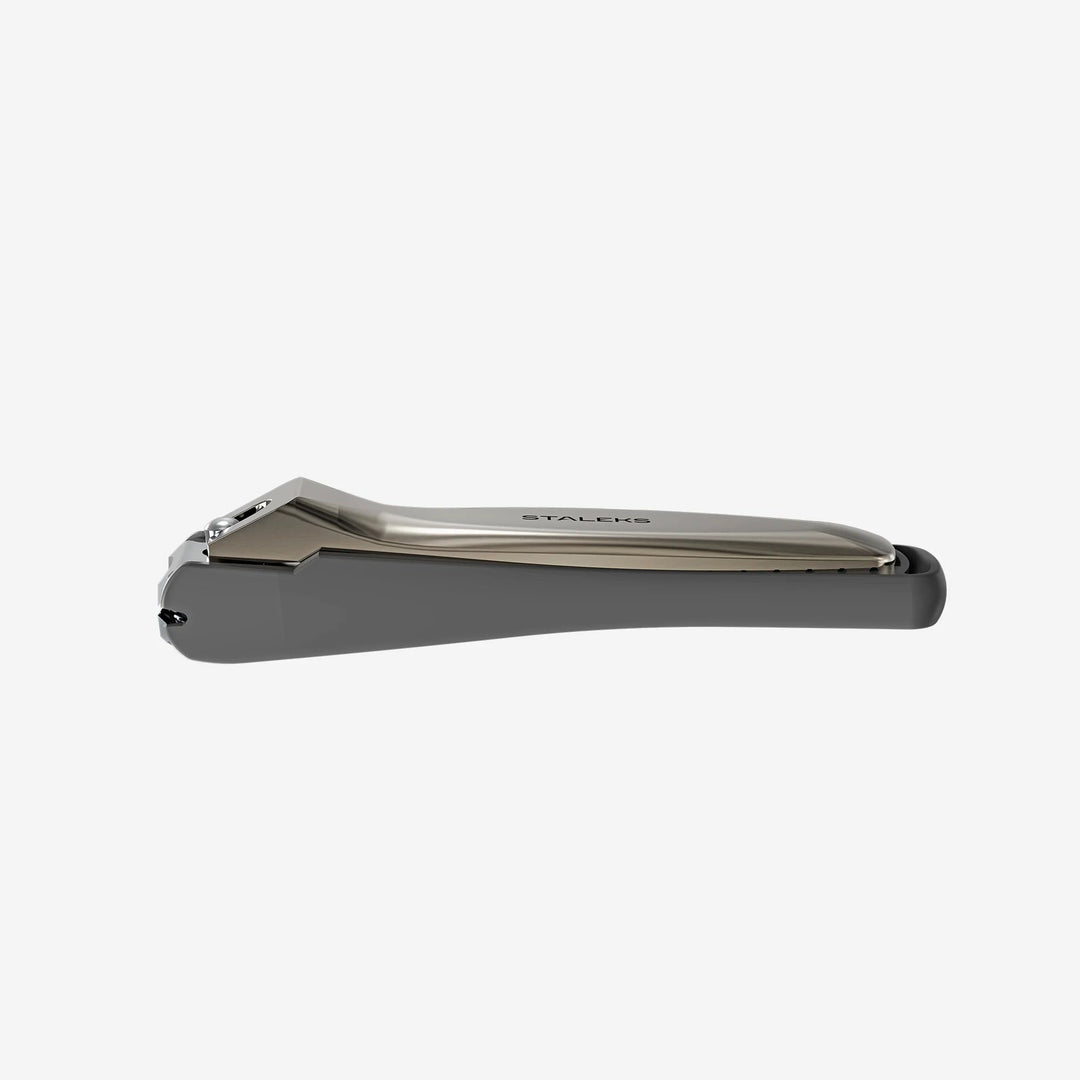 Coupe ongle staleks