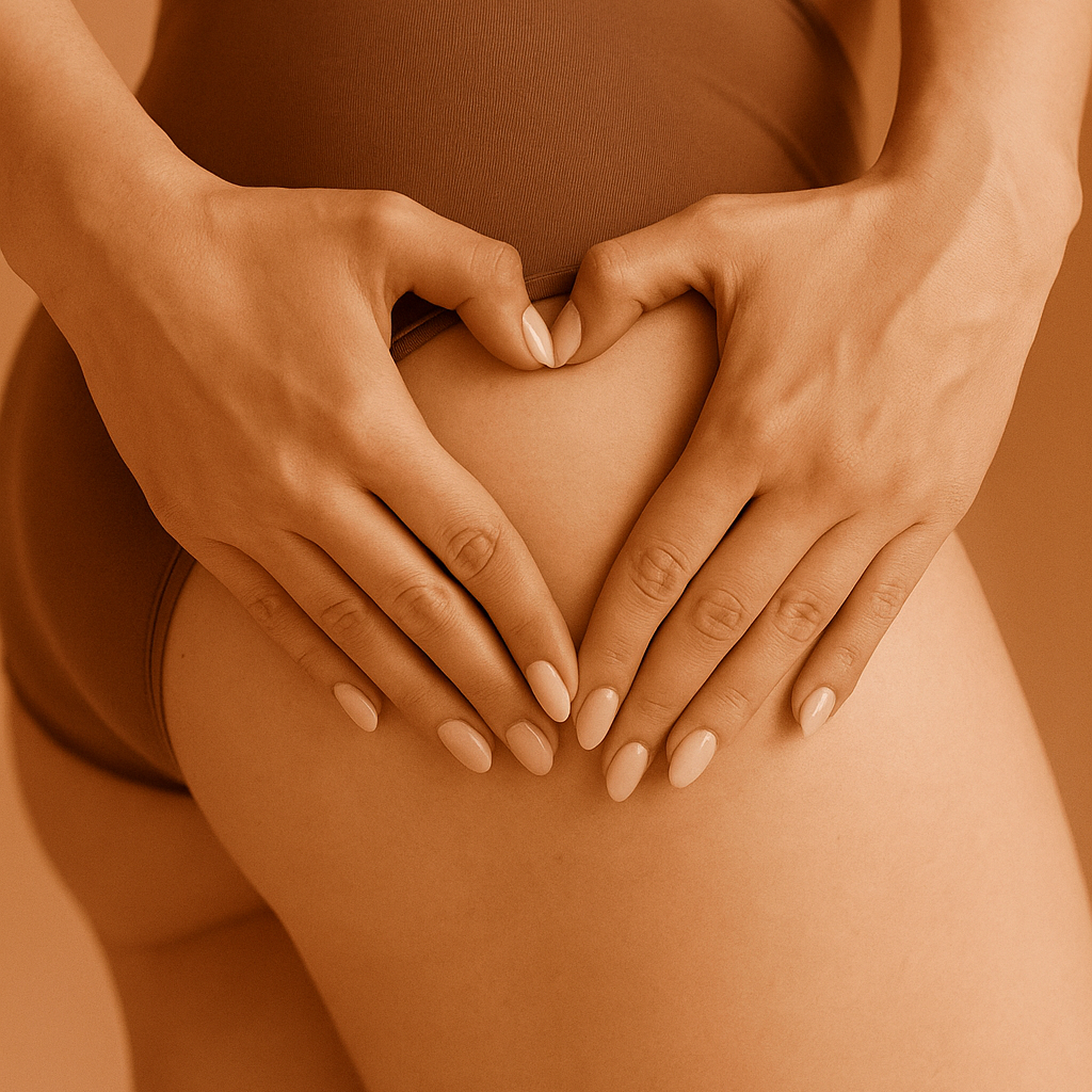 endosperme coeur cuisses 