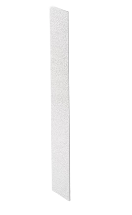 Embouts interchangeables pour lime droite à base souple EXPERT 20 (30 pcs)