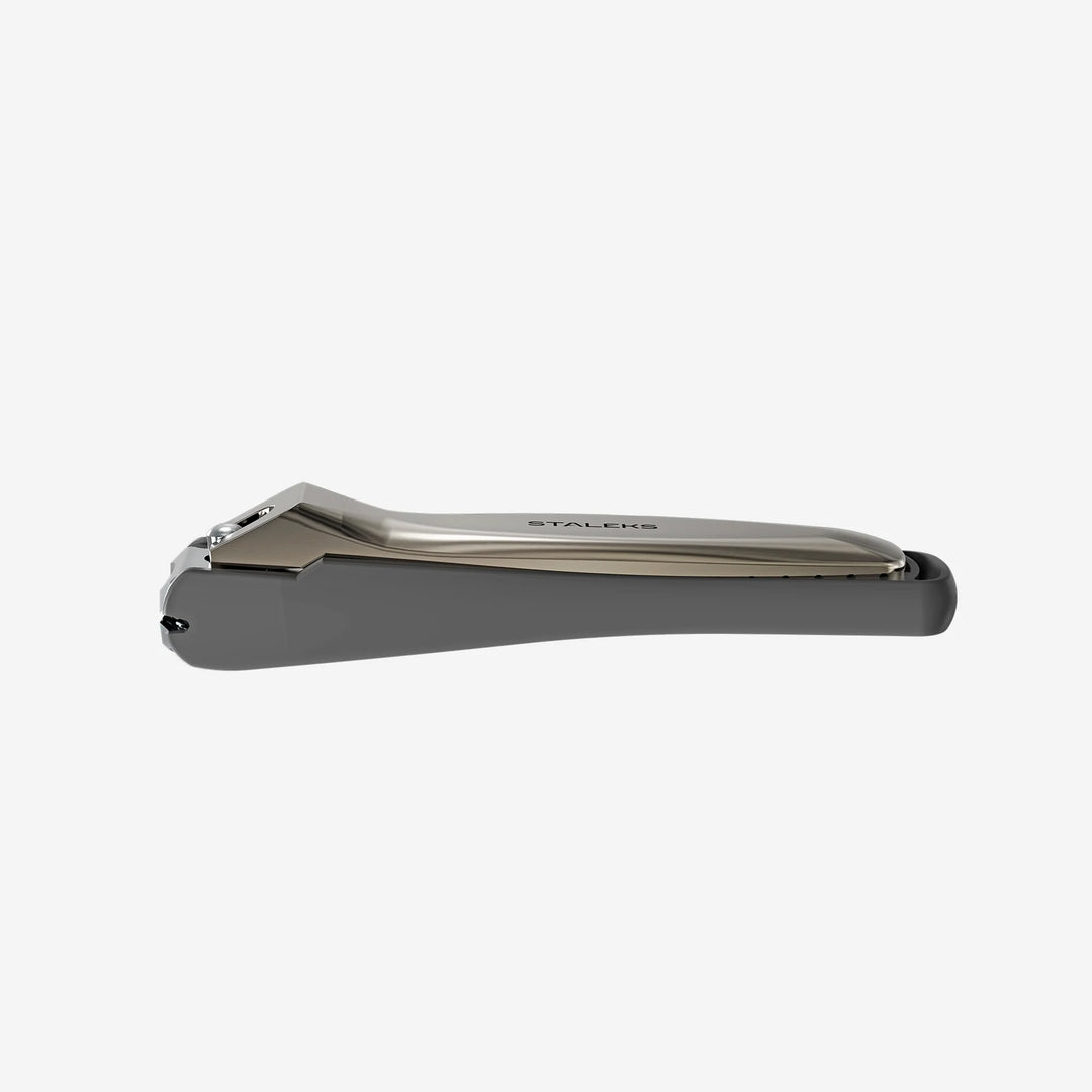 Coupe ongle staleks