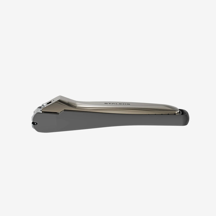 Coupe ongle staleks
