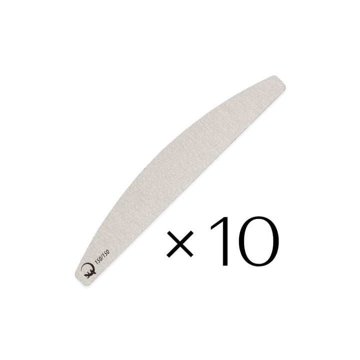 Les minérales pour les ongles