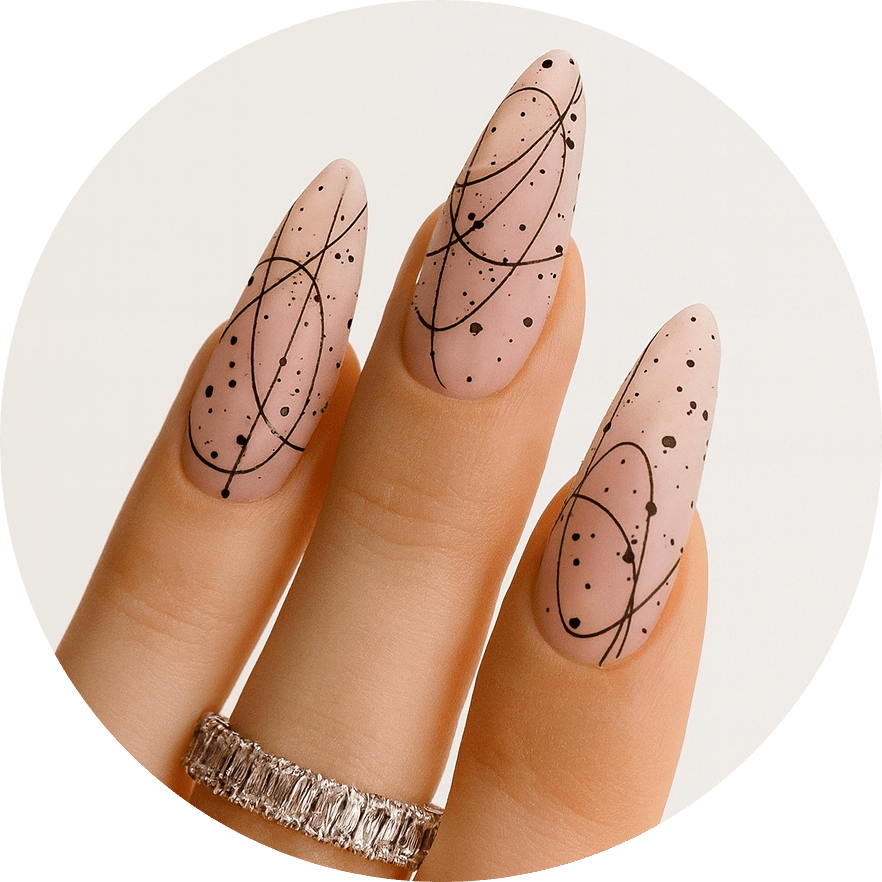 nailart formation strasbourg