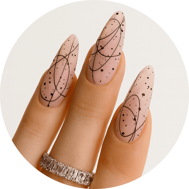 nailart formation strasbourg