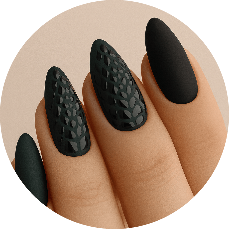 Nailart formation debutant strasbourg