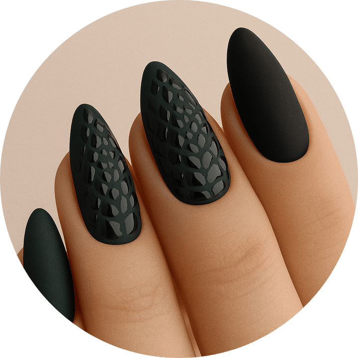 Nailart formation debutant strasbourg