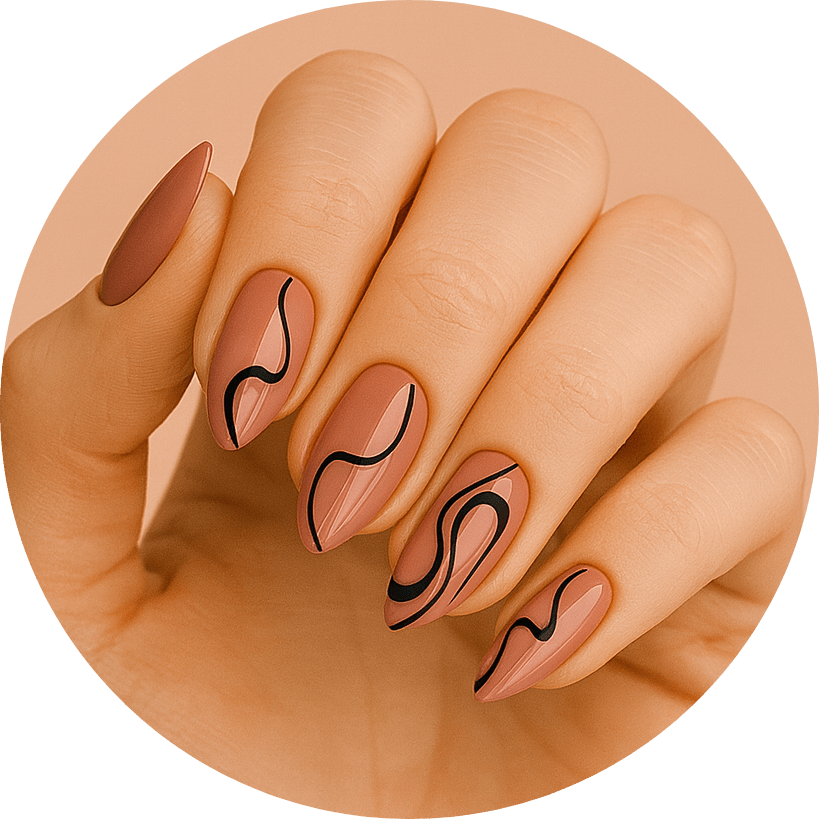 Formation ongles debutant