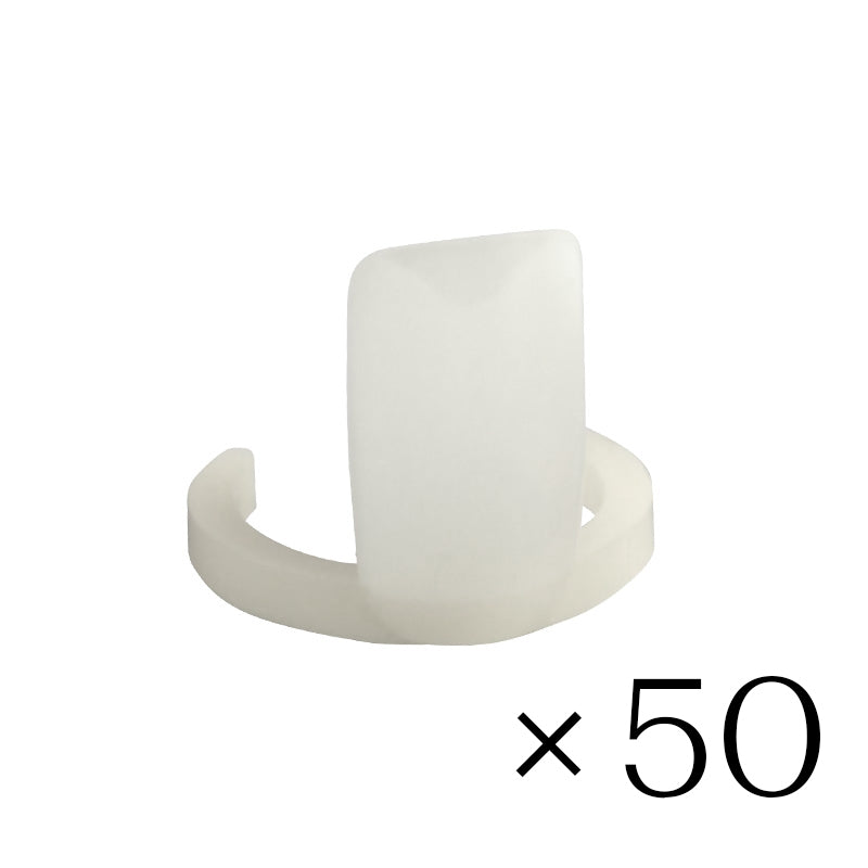 nuancier bague vernis 50 carré ongle mosaic ongle pas cher strasbourg 
