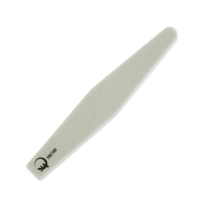Polissoir 180/180 - Lissage et Préparation Ongles
