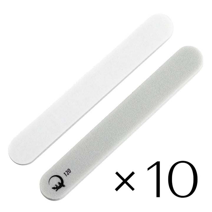 polissoire 120 rechargeable mosaic ongle pas cher strasbourg 