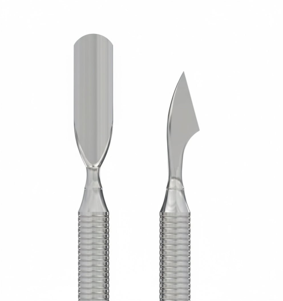 Poussoir manucure EXPERT 30/3