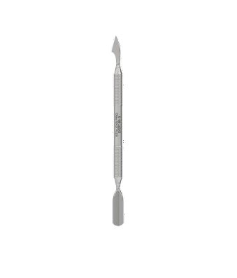Poussoir manucure EXPERT 30/3