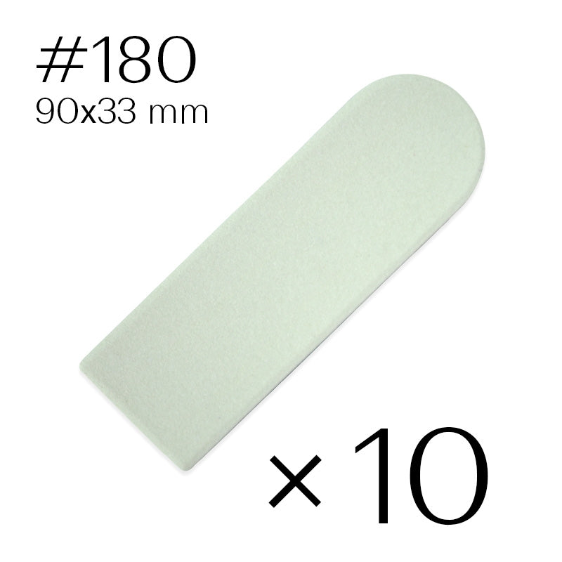 recharge râpe pied 180 calluspeeling rechargeable ongle pas cher pied mosaic strasbourg 