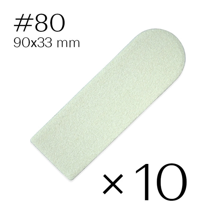 recharge râpe pied 80 calluspeeling rechargeable ongle pas cher pied mosaic strasbourg 