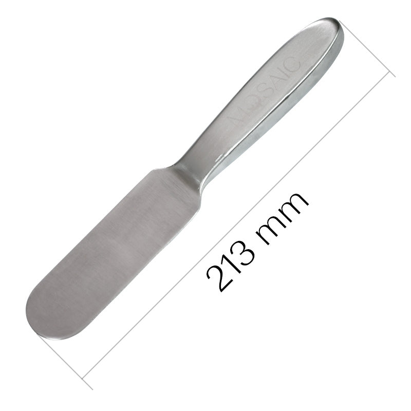 râpe pied acier calluspeeling rechargeable ongle pas cher pied mosaic strasbourg 