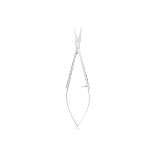 Tweezers_EXPERT_90_TYPE_1_STALEKS