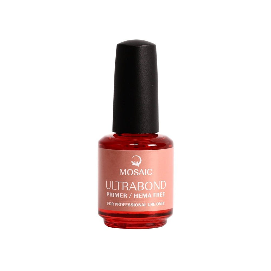 Ultrabond Primer Sans HEMA