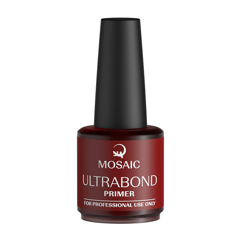 Ultrabond primer