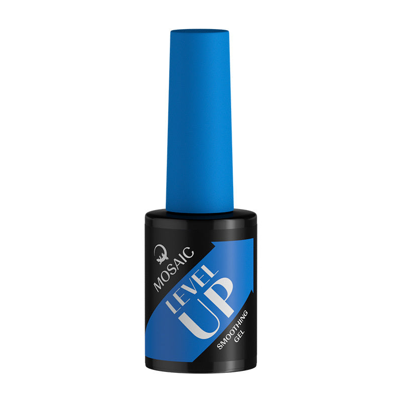 Level UP gel 15 ml