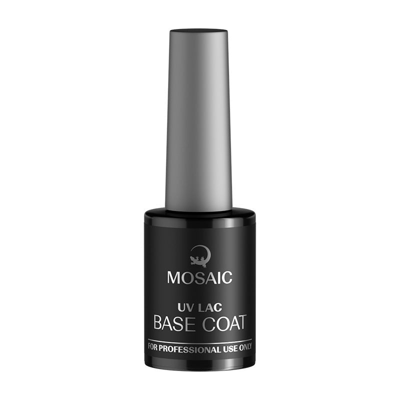 UV Lac Base coat 15 ml