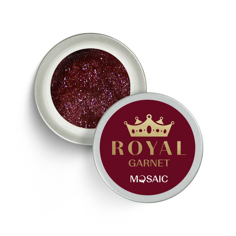 Royal Garnet 5 ml